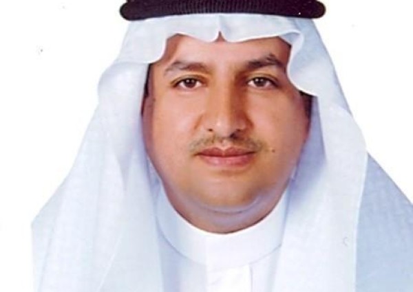 الباحة تحتضن مهرجان العسل في نسخته ١٢ ولمدة ٣٠ يوم