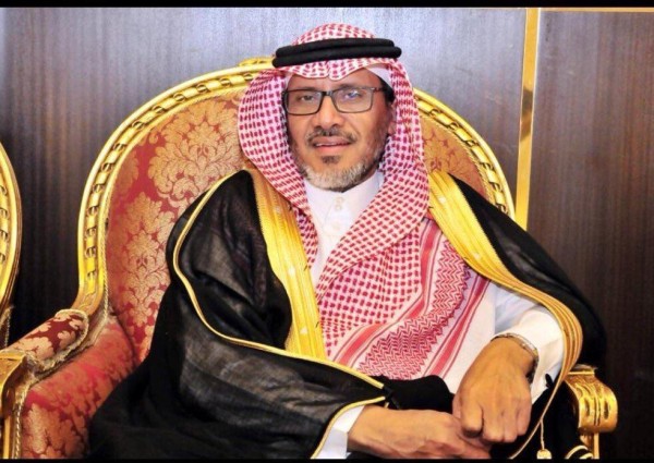ابن سمرة بالمرتبة الثانية عشرة بوزارة الصحة