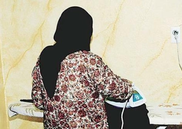 “العمل” تسمح لذوي الاحتياجات الخاصة استقدام عمالة منزلية وفق هذا الشرط