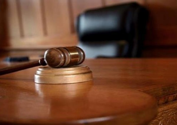 محكمة بجدة تلزم جهة عسكرية بصرف بدل لأحد منسوبيها نظير ابتعاثه قبل 30 عاماً