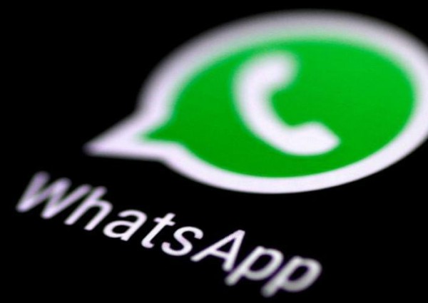 تطبيق جديد من “واتس آب” يتيح للمستخدم عدم إدخاله إلى الجروبات دون إذنه