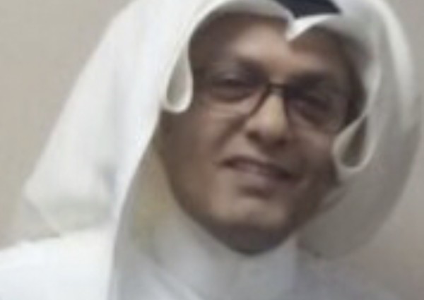 صناعة الوهم