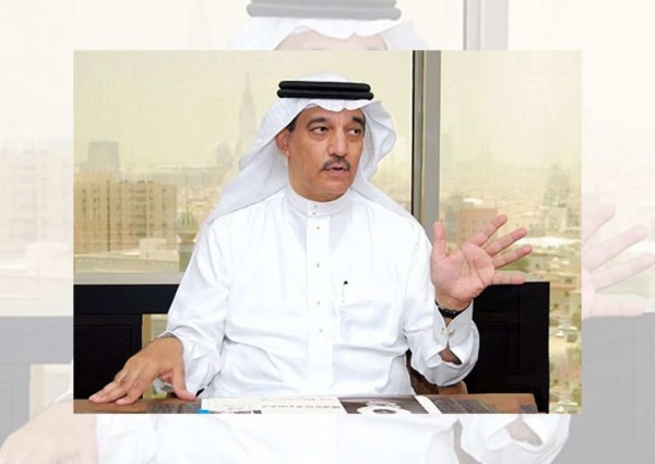 متحدث البنوك يوضِّح الحالات المحددة لسحب المركبات المنتهية بالتمليك