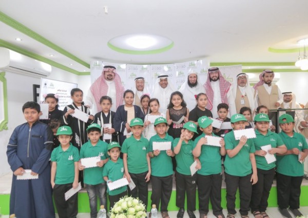 كافل تستقبل معالي نائب وزير الحج والعمرة