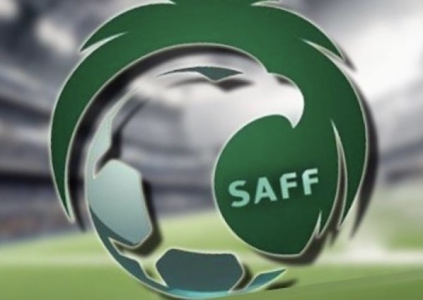 “المنازعات” تُلزم الهلال والنصر والاتحاد والشباب بـ25 مليون ريال.. ومصادر تكشف التفاصيل!