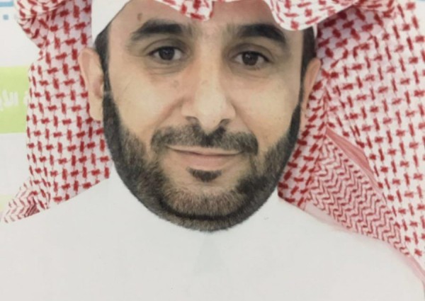 جولات ميدانيه تطبيقية للدارسين بمعهد طيبة بعسير