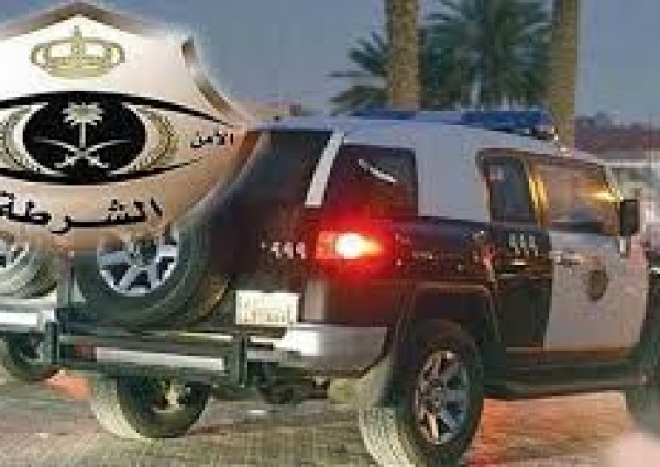 شرطة مكة تكشف هوية المعتدي على مواطن «ثمانيني» وسرقة أمواله