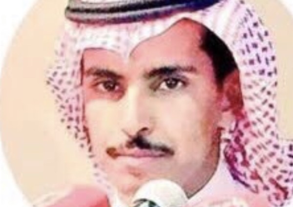 دعوة بني رشيد لحضور حفل تكريم الإعلامي العويمري