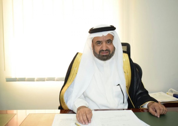 القحطاني الى المرتبة الرابعة عشرة