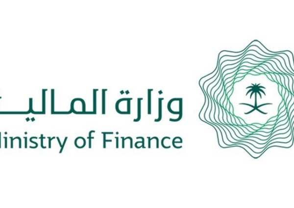 غداً الثلاثاء.. توقعات بإقرار الميزانية العامة للدولة للعام 2019