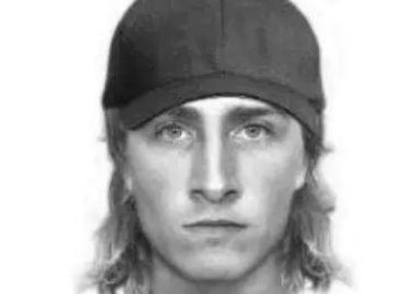 الشرطة الأمريكية تلقي القبض على قاتل المبتعث “الفرج”.. مشرد وله سوابق