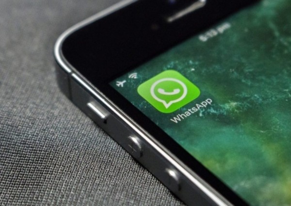 «واتساب» يعتزم التخلص من مشكلة مزعجة للمستخدمين.. خاصية جديدة