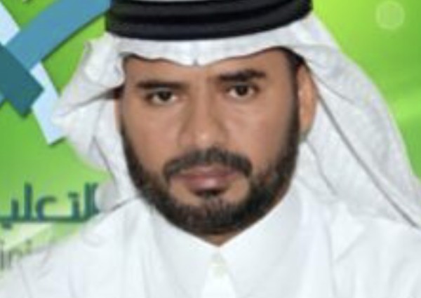 ساهم في نجاح الحج