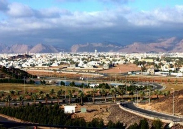 والد فتاة حائل المتغيبة: ابنتي تعرضت لأعمال شعوذة .. وهذا المكان هو السبب!