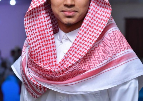 الآراء تُعرض ولا تُفرض!