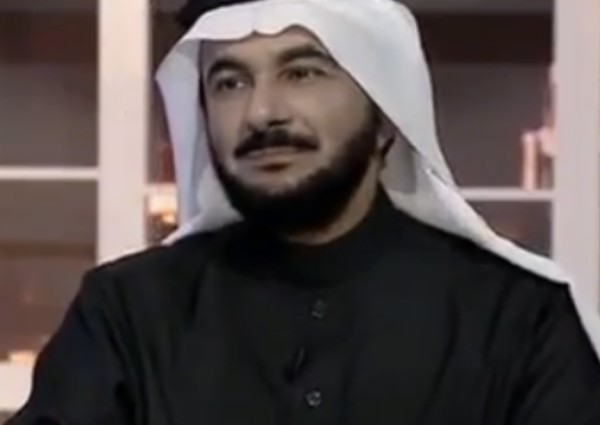 طارق الحبيب: “الهياط” كان موجوداً في العصر العباسي ولا يعتبر مرضاً نفسياً (فيديو)