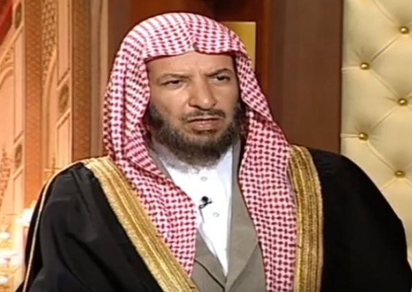 “الشثري”: القروض الربوية إثم ومعصية عظيمة وعلى المقترض التوبة إلى الله