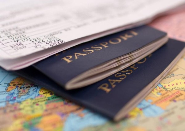 “النيابة العامة”: الاحتفاظ بجواز العامل قد يعرض صاحب العمل للسجن 15 سنة والغرامة مليون ريال