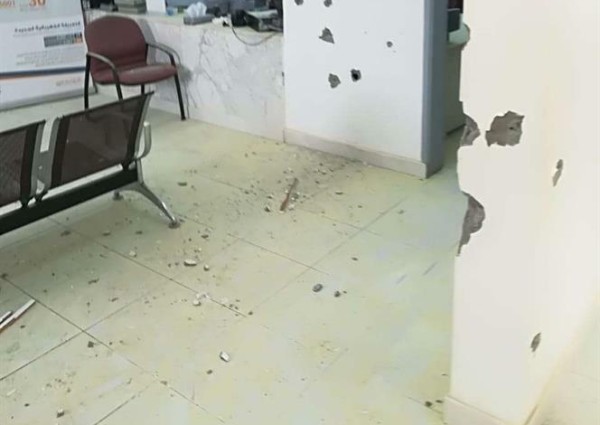 مصادر: قـاتل مدير كهرباء فرسان كان يتصرف بشكل مريب.. وأقاربه هددوه بالقتـل بسبب اعتناقه الإسلام