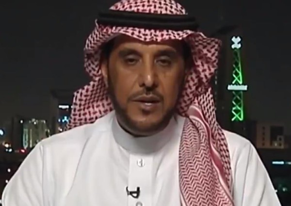 والد أحد شهداء الحد الجنوبي يروي ماذا قال لوالدته قبل يومين من استشهاده