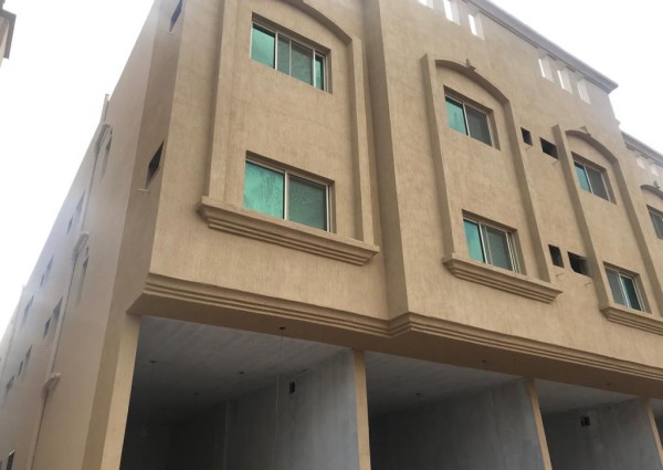 وتعلن عن الإعداد لوقف جديد برأس تنورة بر الشرقية تعلن اكتمال بناء وقف الوالدين برأس تنورة