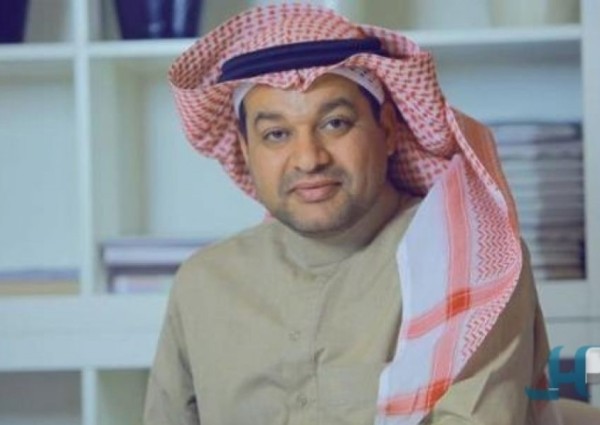 «الزعاق» يكشف موعد انتهاء موجة البرودة والمناطق المتأثرة بها