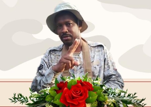 في بادرة وطنية .. أهالي قرية بيش العليا يحتفلون بشفاء بطل الحد الجنوبي “كجماني”