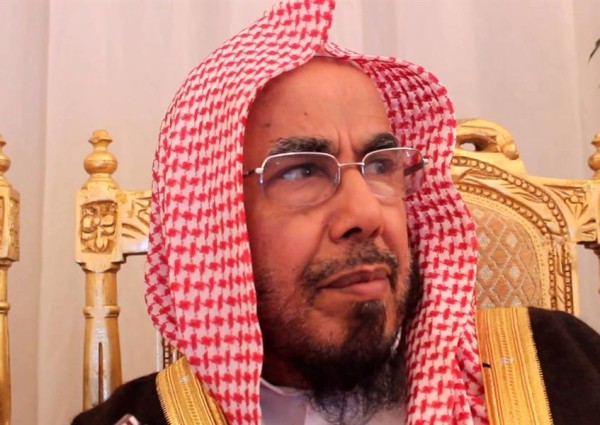 “المطلق”: أخبار الأحياء تصل إلى الأموات فانقلوا ما يسعدهم في البرزخ (فيديو)