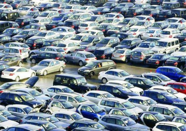 معلومات مهمة عليك معرفتها عن تأجير السيارات المنتهي بالتمليك