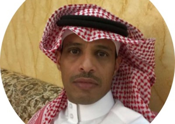 ذعاذيع الرياح