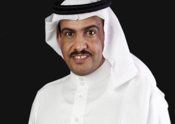 كامل الحليلي السلمي يخطف بطاقة التأهل لنهائيات فرسان القصيد ويشكر قبيلته وكل من دعمه