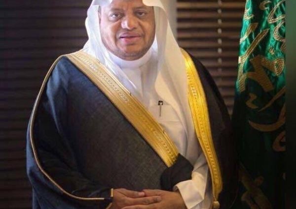 تطورات الحالة الصحية لمدير تعليم مكة وجدة.. وأسرته تتوعد مصوره داخل العناية المركزة