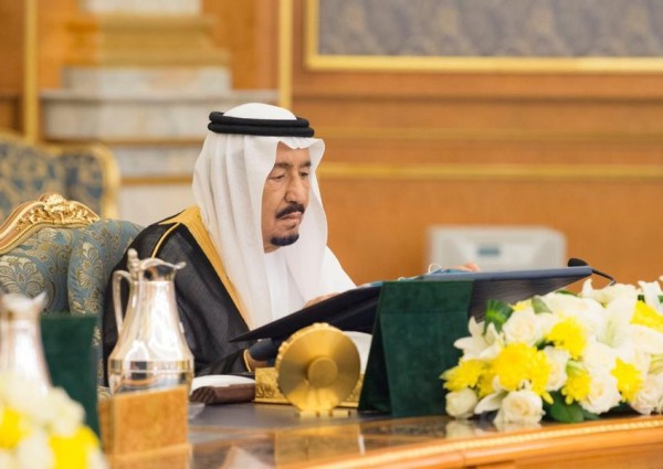 “الوزراء” يلغي فصل المعلمين غير المدانين في قضايا فكرية وأمنية ومخدرات