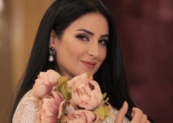 «دانات» يعيد نجاح المساعيد إلى الشاشة