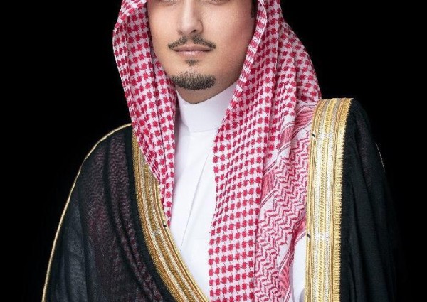 مختصون يرسمون خارطة توطين الامتياز التجاري بالمملكة وفق رؤية 2030