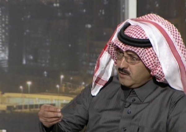 بشرى سارة لمحدودي الدخل يزفها خبير عقاري