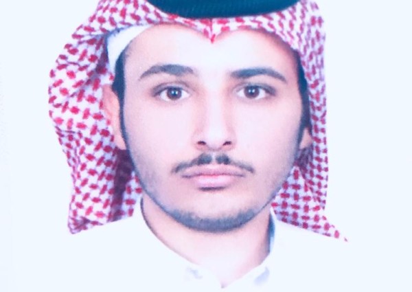 أمير حائل يعين الموظف قاسم الشويلعي في محافظة الحائط