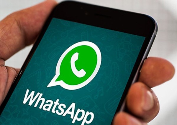 طريقتان لقراءة رسائل “واتس آب” المحذوفة.. تعرف عليهما