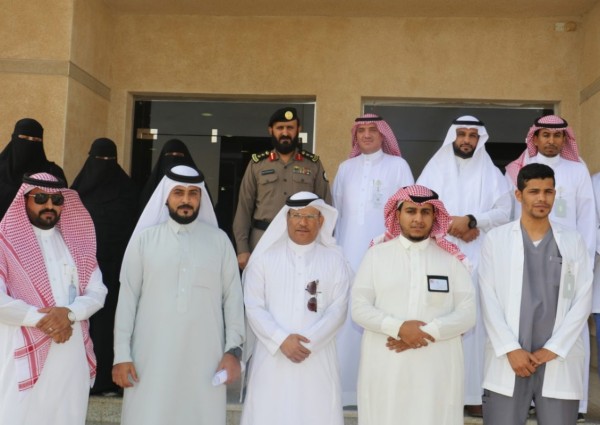 إنطلاق حملة توعوية للوقاية من التهاب الكبد الفيروسي