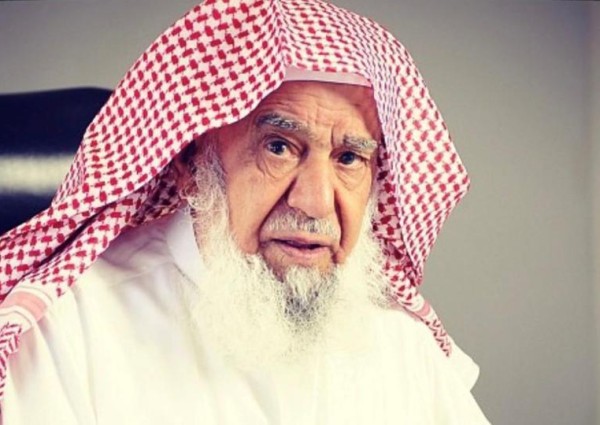 سليمان الراجحي ناصحاً المقبلين على التجارة: لا تركنوا للخيارات السهلة للربح والخسارة