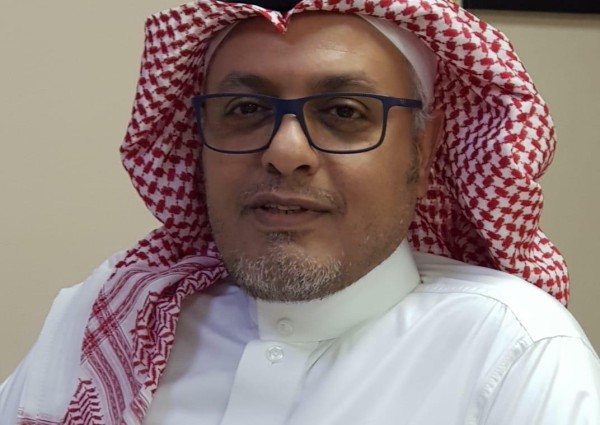 اكاديمي بدرجة مأمور