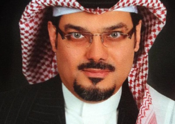 مستشفى قوى الأمن بالرياض يتصدر منصة إعتماد