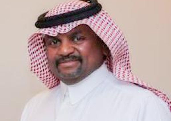 مؤشر “الإجازات المرضية ” بمستشفى الأمير محمد بن عبدالعزيز يعكس وجود بيئة عمل صحية وآمنة