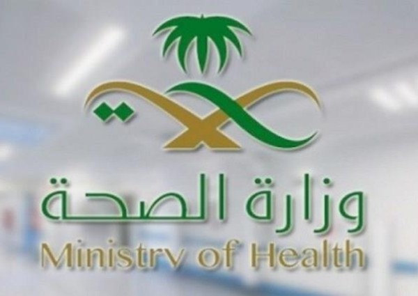 مدير صحة القنفذة يوجه بالتحقيق في مقطع فيديو “المُسن الشهير والممرضتين”