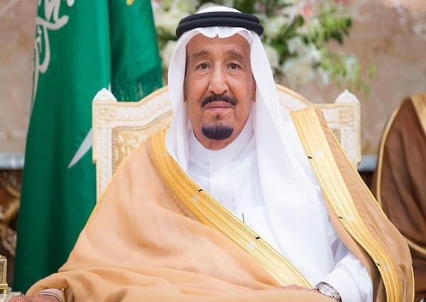 خادم الحرمين يوجِّه بفتح مسجد قباء طوال اليوم