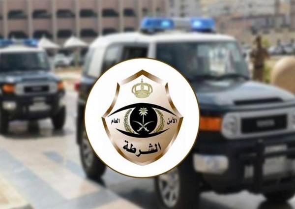 القبض على 3 مواطنين تورطهم بالسرقة ونشل الحقائب النسائية