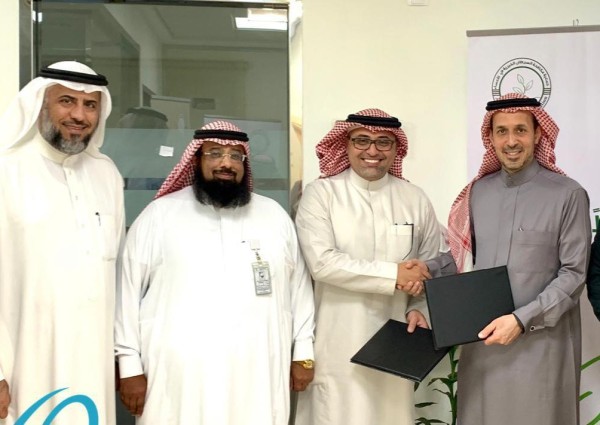 بلسم توظف “اواسيس” لخدمة القطاعات الصحية والطبية شركة وطنية تتكفل بتشغيل النظام التقني لجمعية مكافحة السرطان بالأحساء