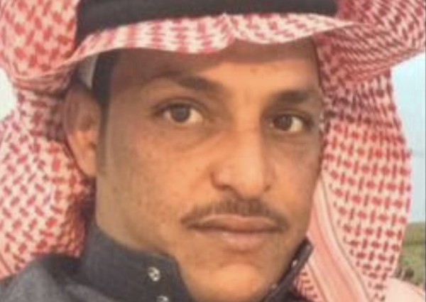 الرقيب”الشويلعي.يحصد درجة البكالوريوس تخصص أصول الدين مسار العقيدة.