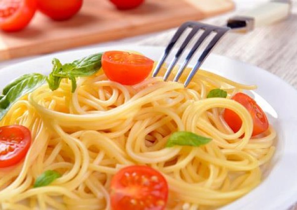 13 غذاءً صحياً بعضها غير متوقع.. تعرّف عليها