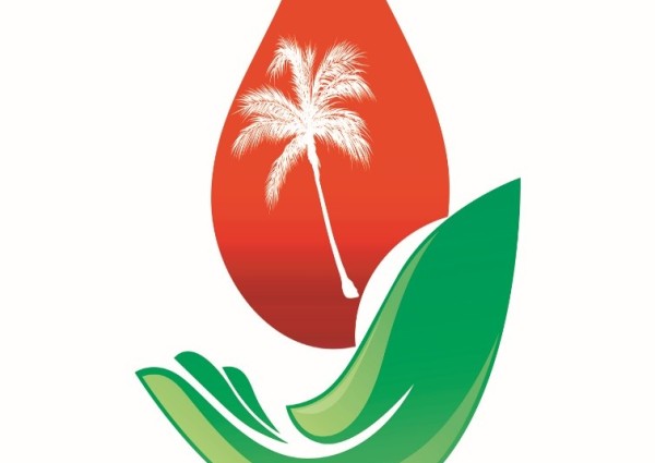 تدشين معرض أمراض الدم الوراثية بالأحساء